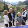 Projektwoche 088